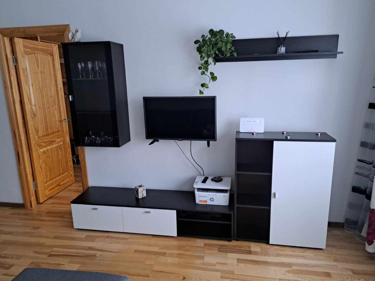 Raepina Apartment Ngoại thất bức ảnh