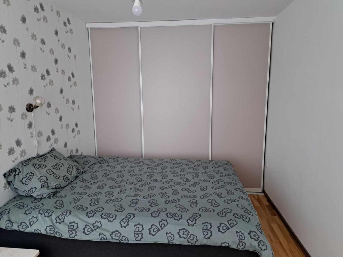Raepina Apartment Ngoại thất bức ảnh